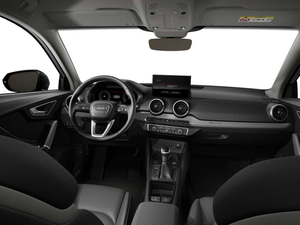 Car picture 10