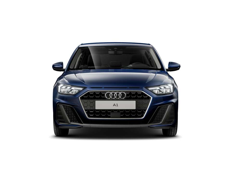 Car picture 4