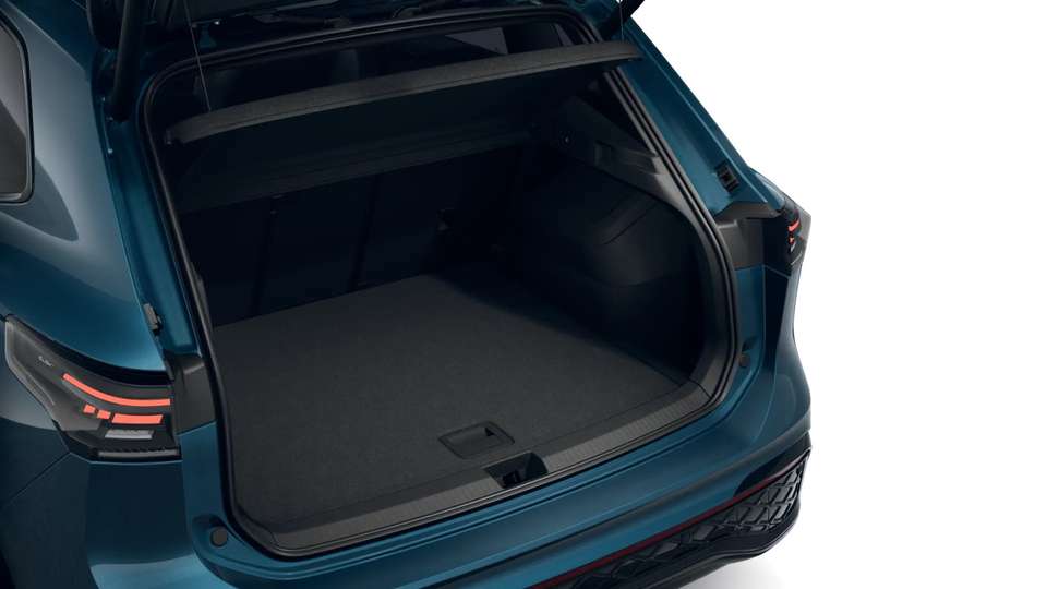Car picture 9