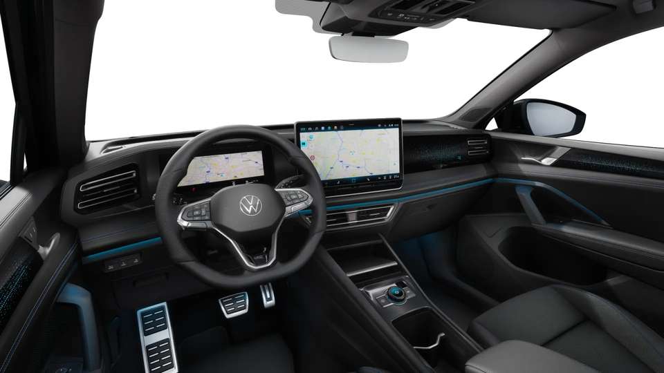 Car picture 10
