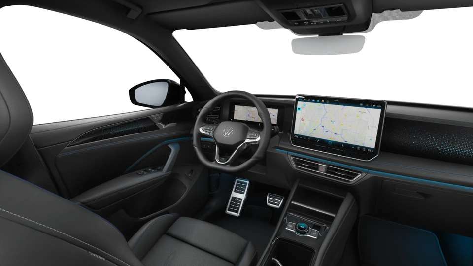 Car picture 11