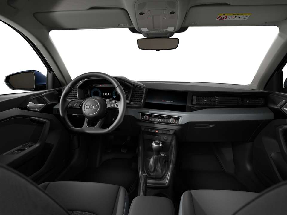 Car picture 10