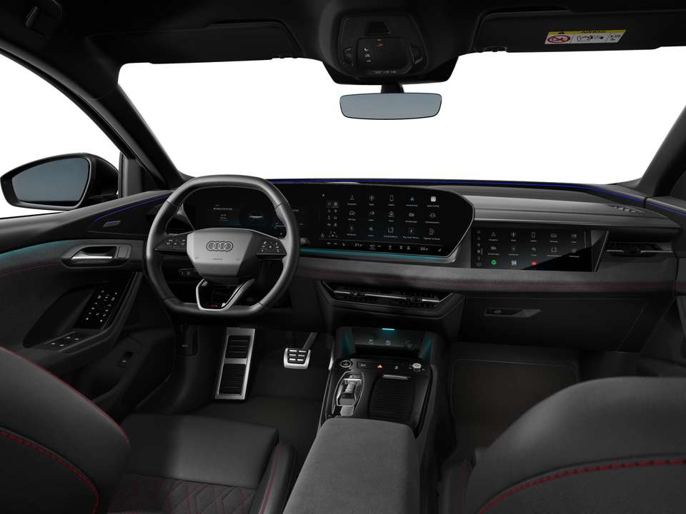 Car picture 10