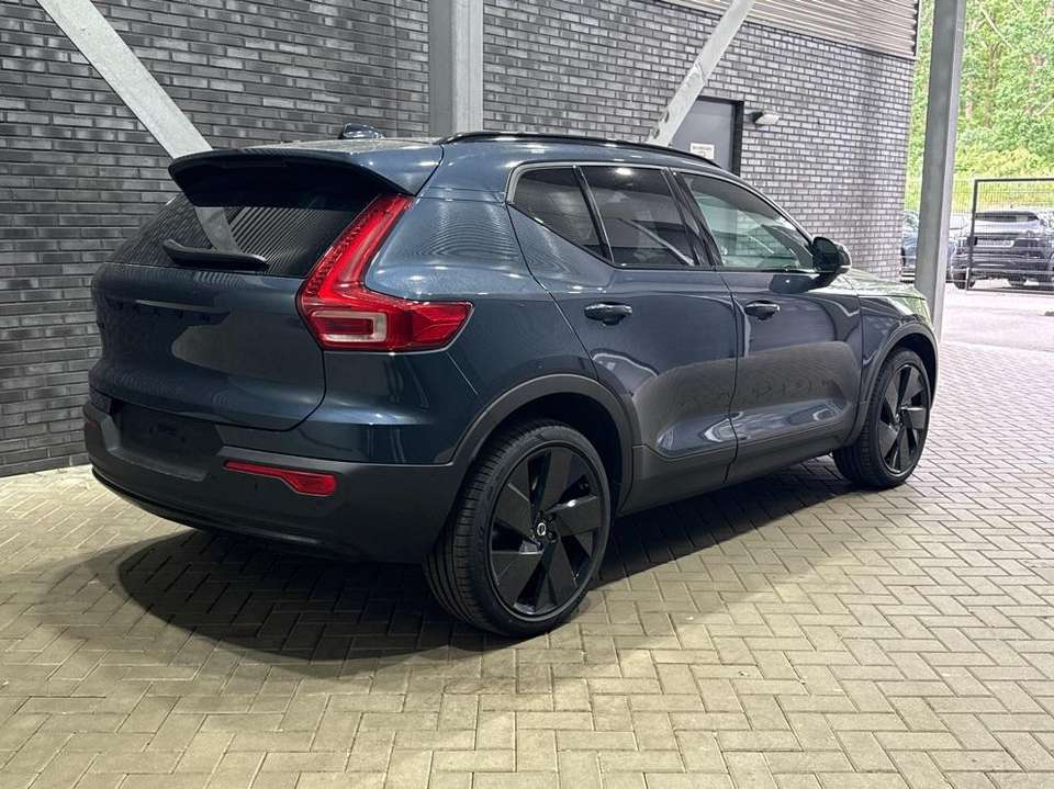 Car picture 2