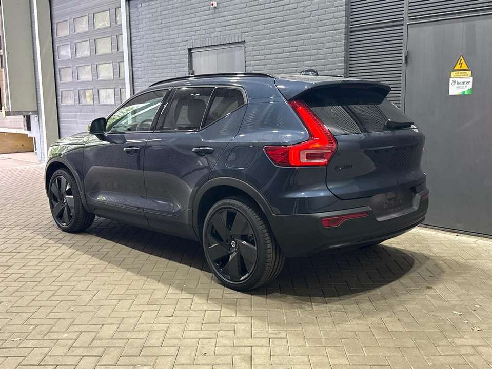 Car picture 3