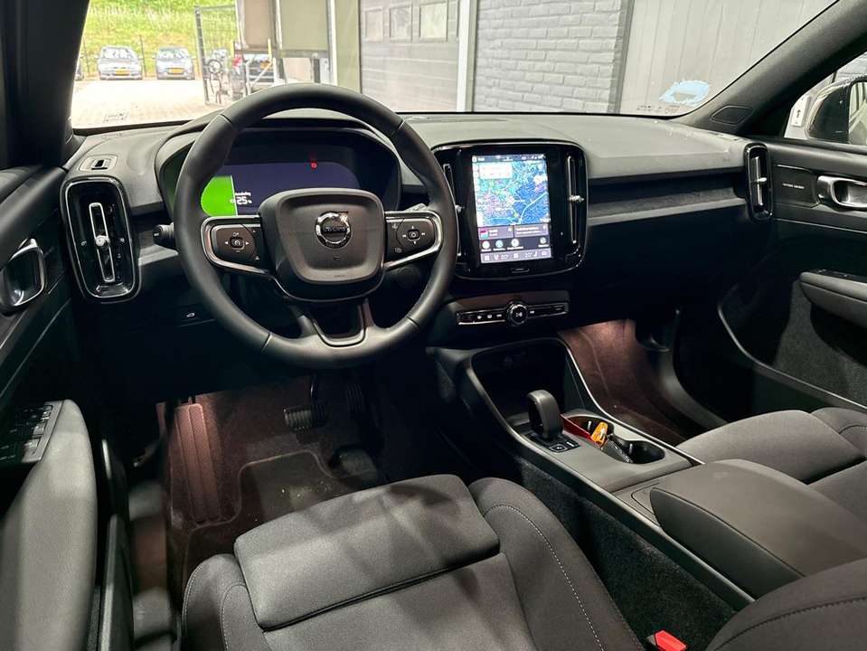 Car picture 5