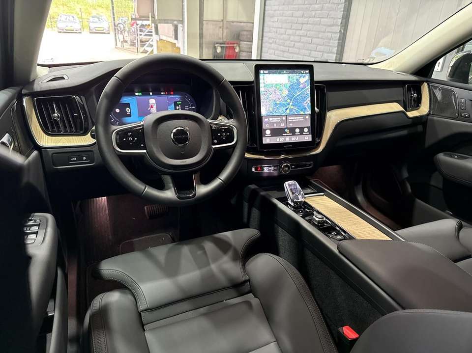 Car picture 5