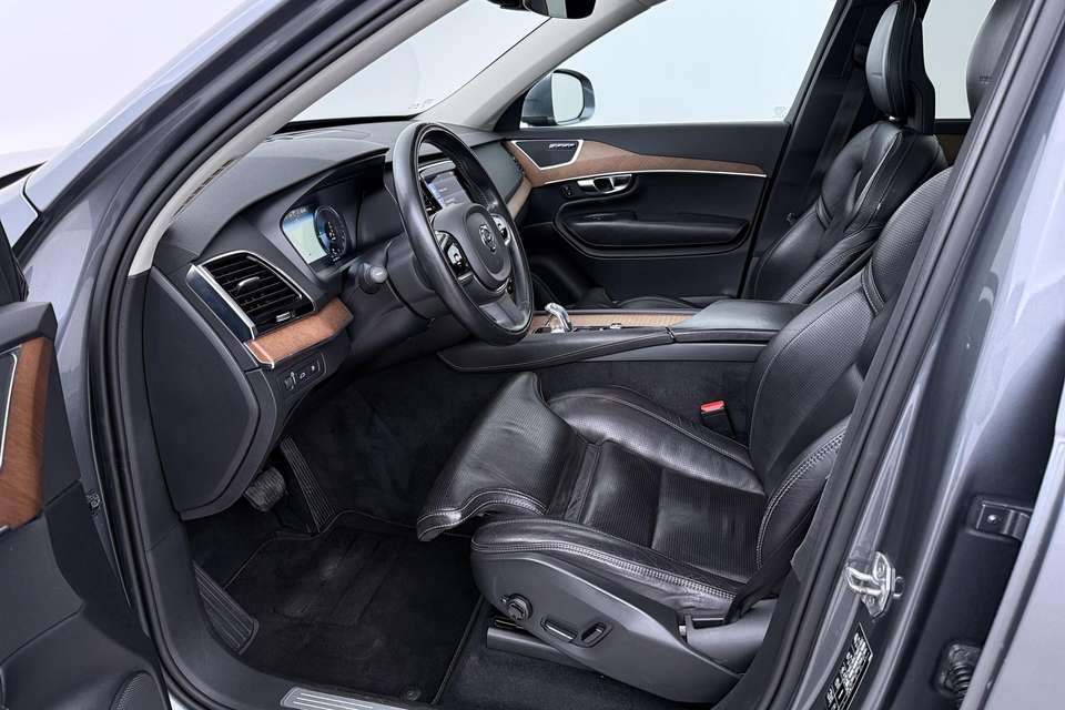 Car picture 3