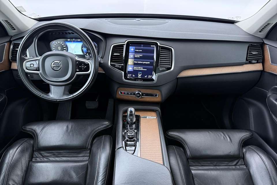 Car picture 4