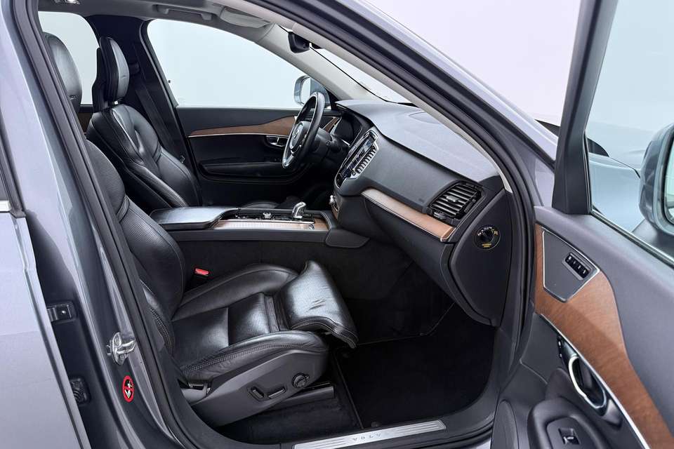 Car picture 5