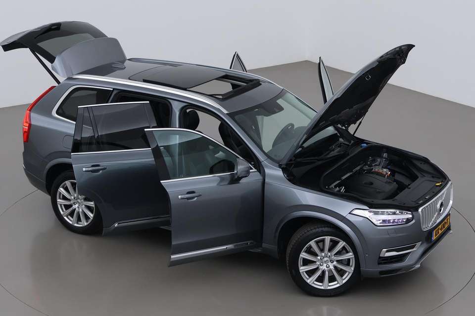Car picture 6