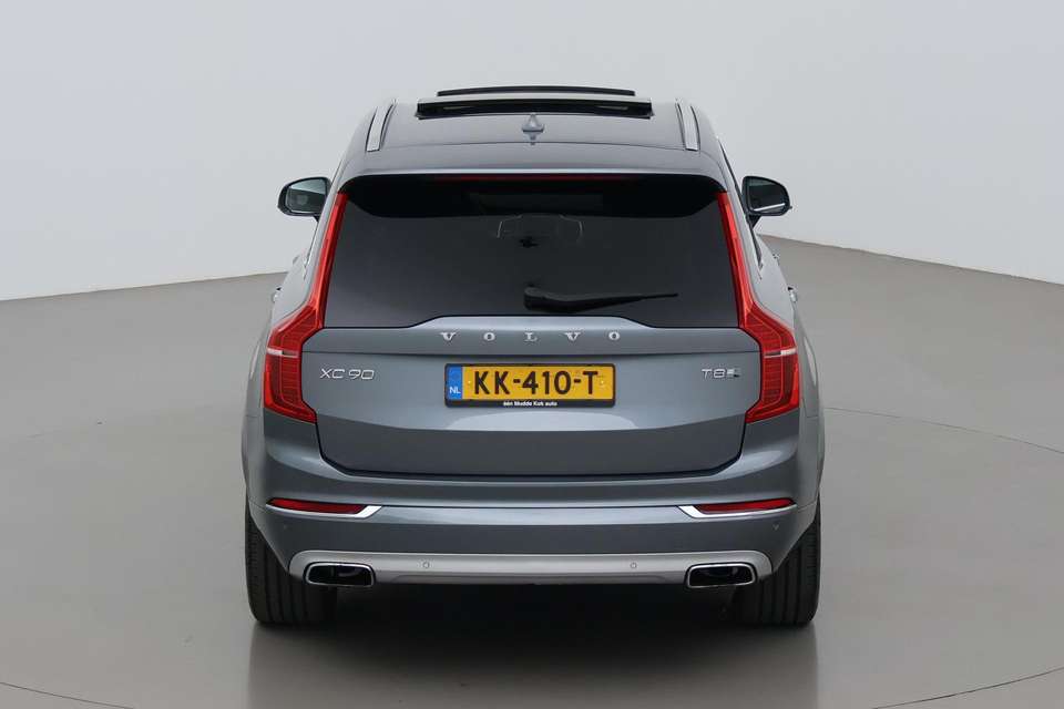 Car picture 9