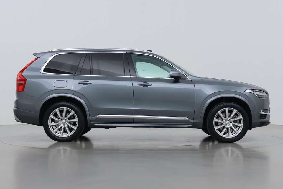 Car picture 10