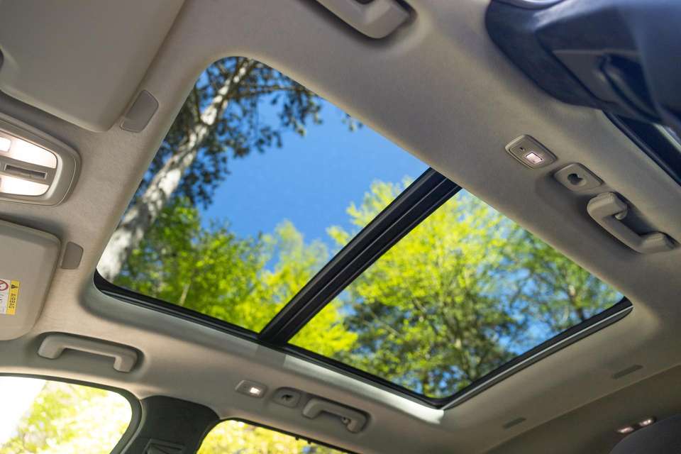 Car picture 11