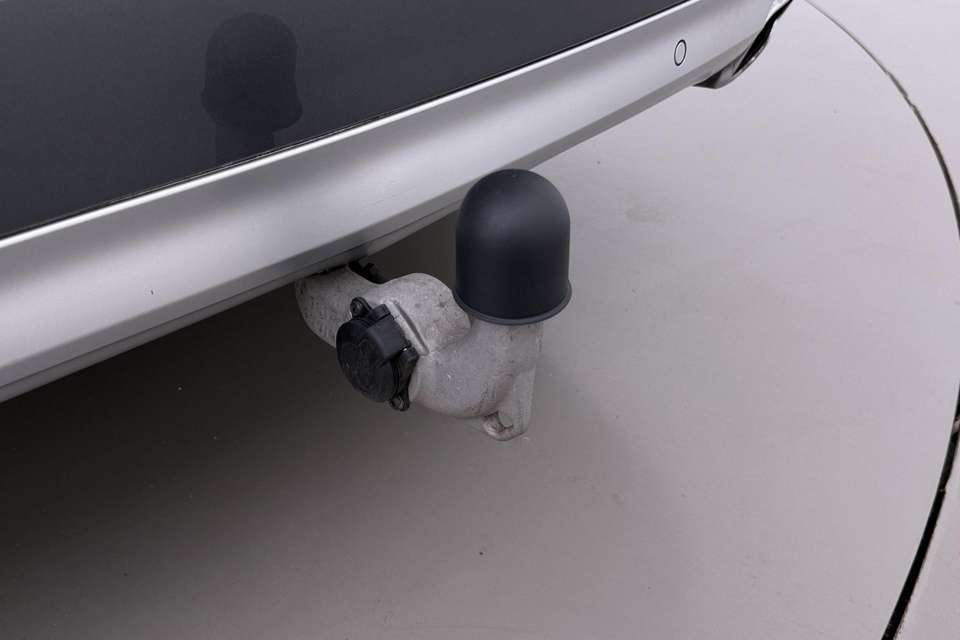 Car picture 12