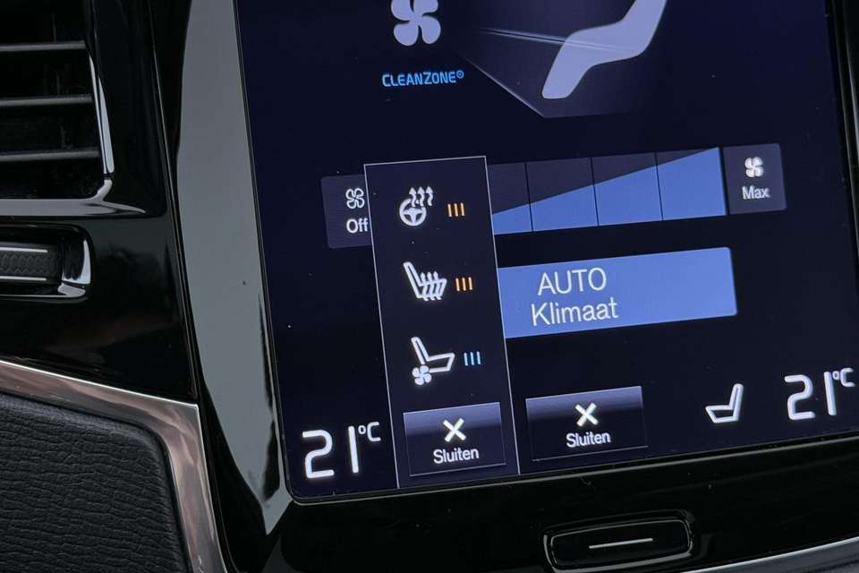 Car picture 13