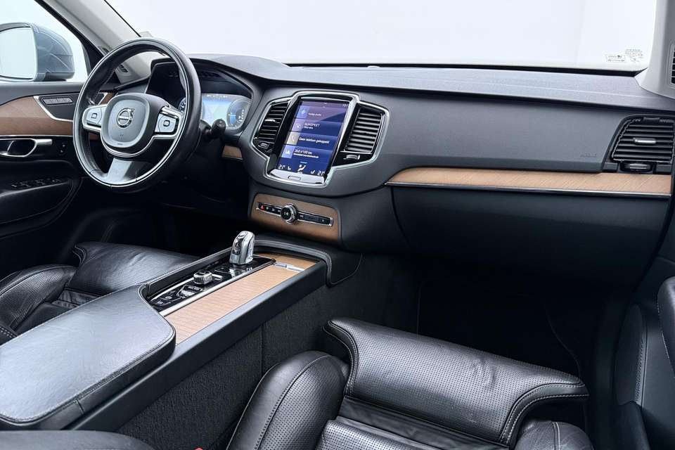 Car picture 17