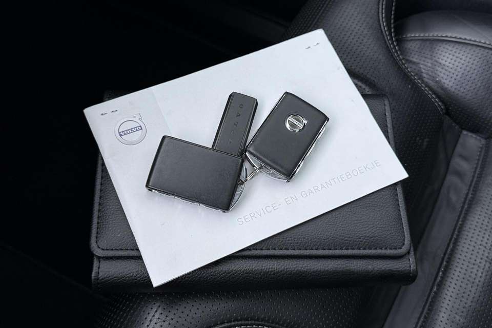 Car picture 18