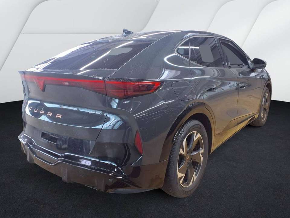 Car picture 2