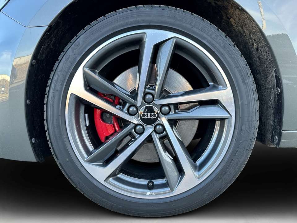 Car picture 6