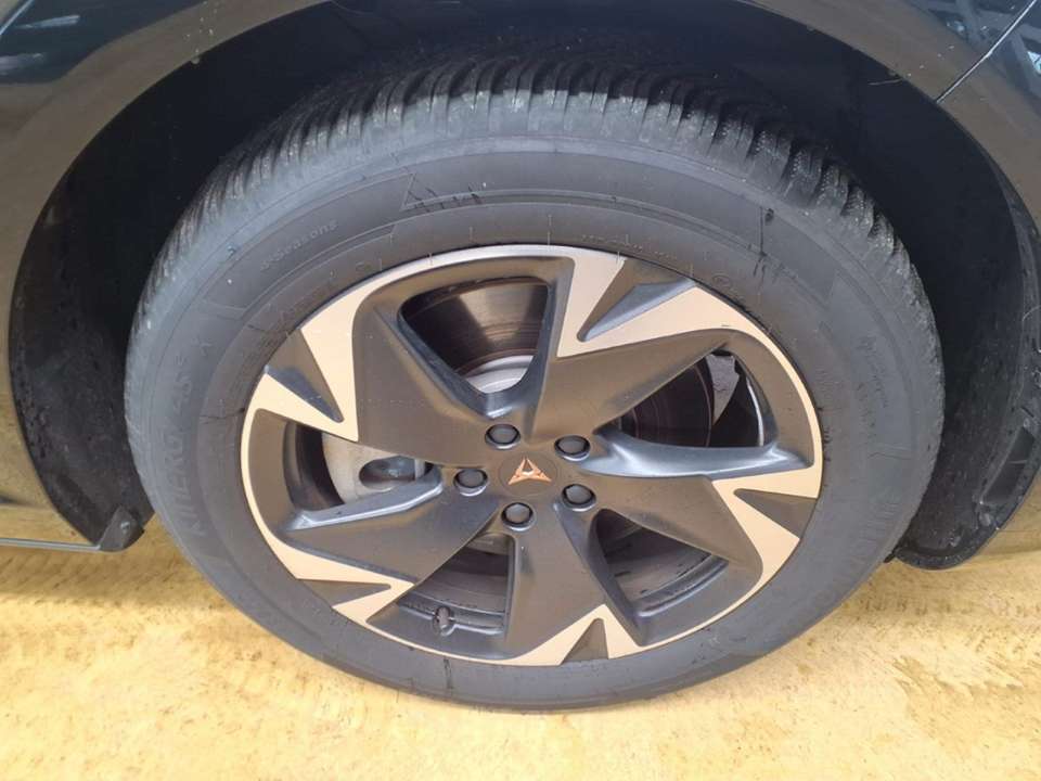 Car picture 3