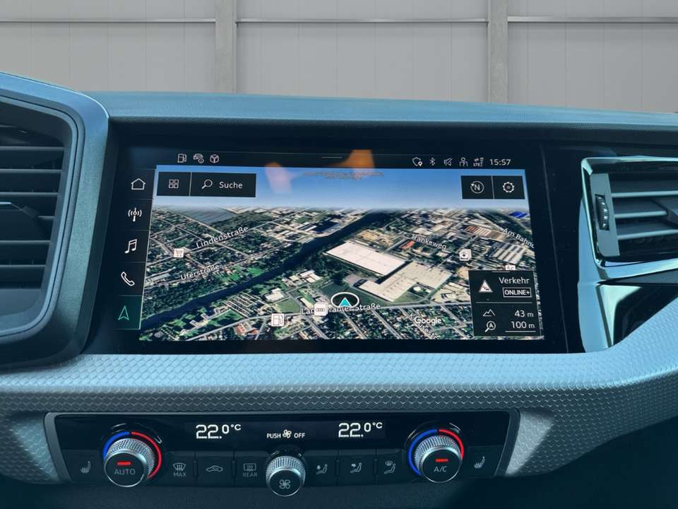 Car picture 7