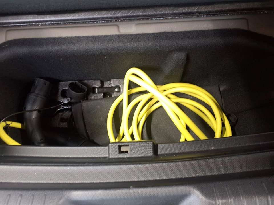 Car picture 4