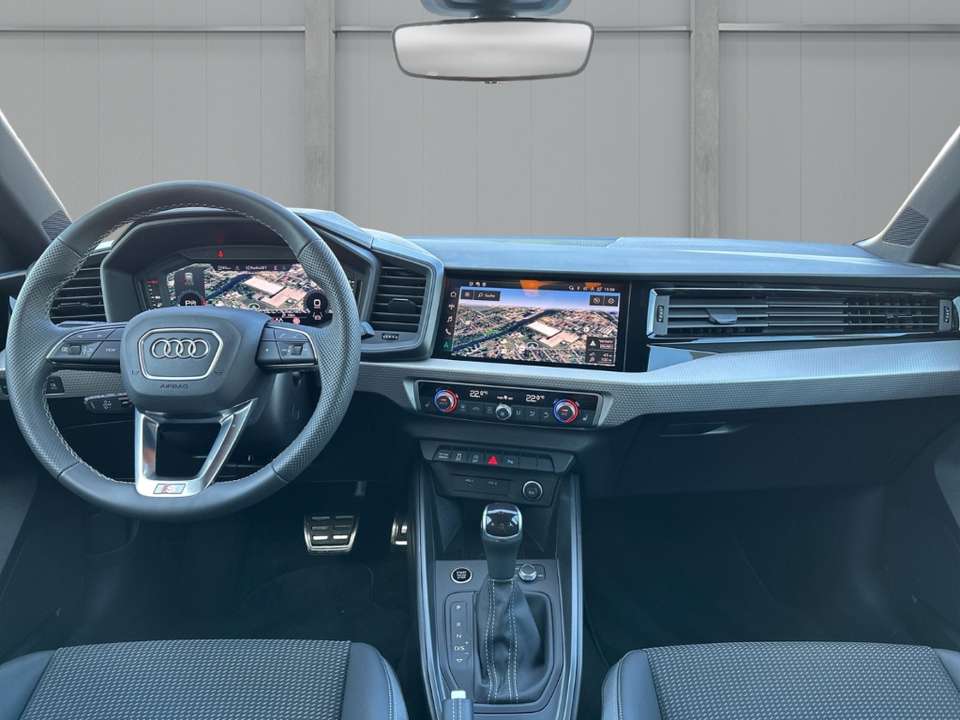 Car picture 8