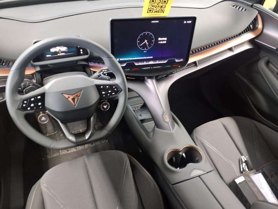 Car picture 5
