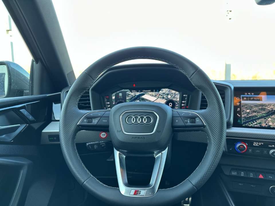 Car picture 9