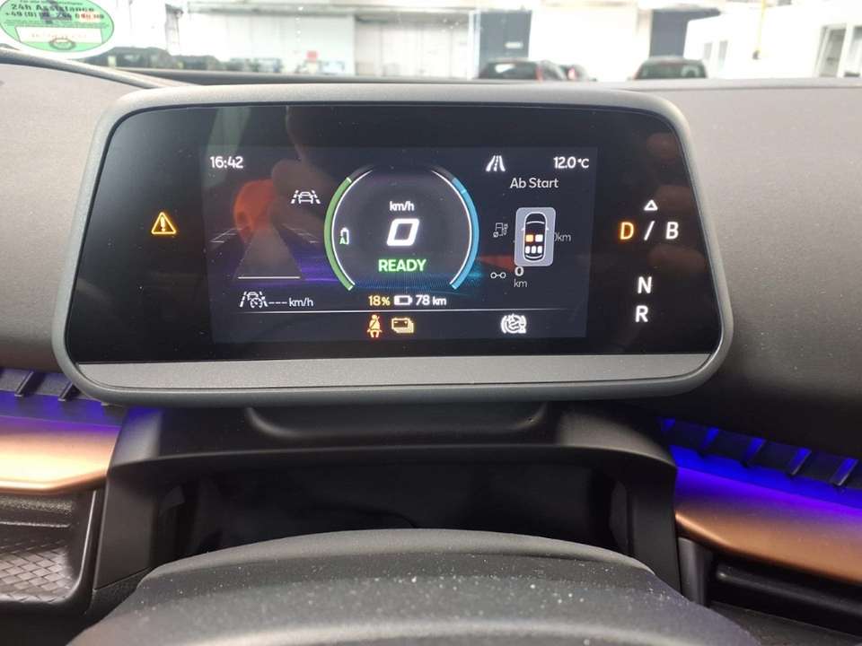 Car picture 6