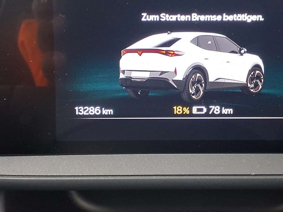 Car picture 7