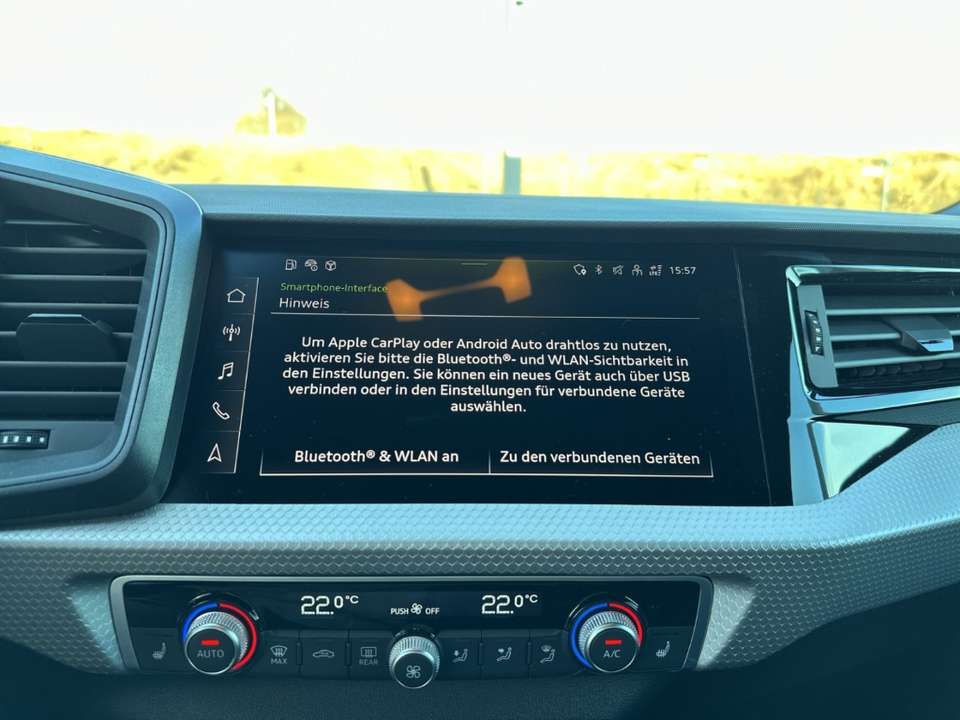 Car picture 12