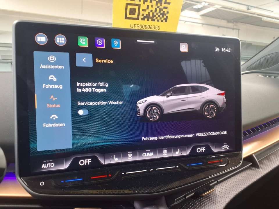 Car picture 9