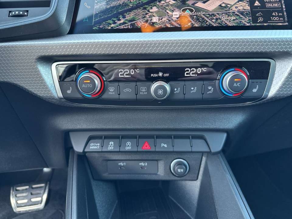 Car picture 13