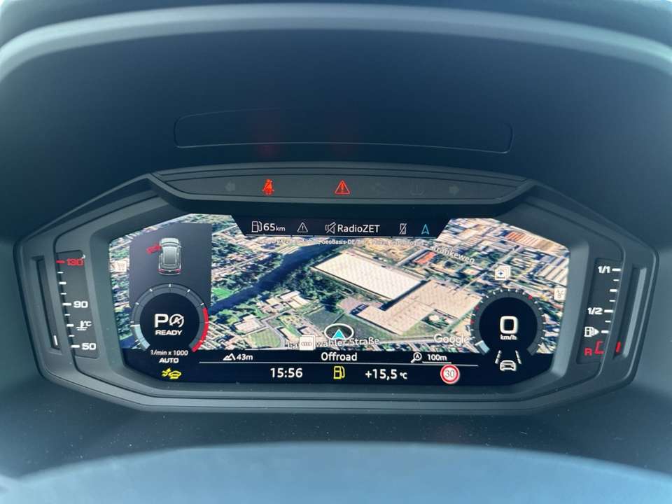 Car picture 14