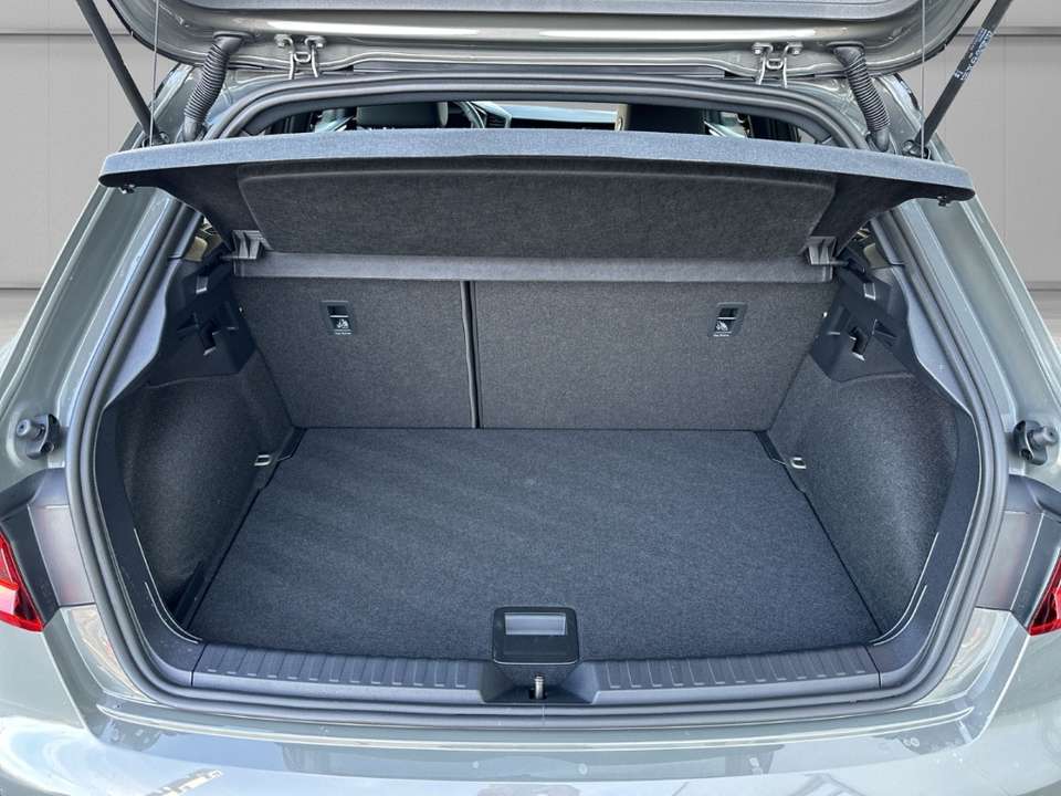 Car picture 15