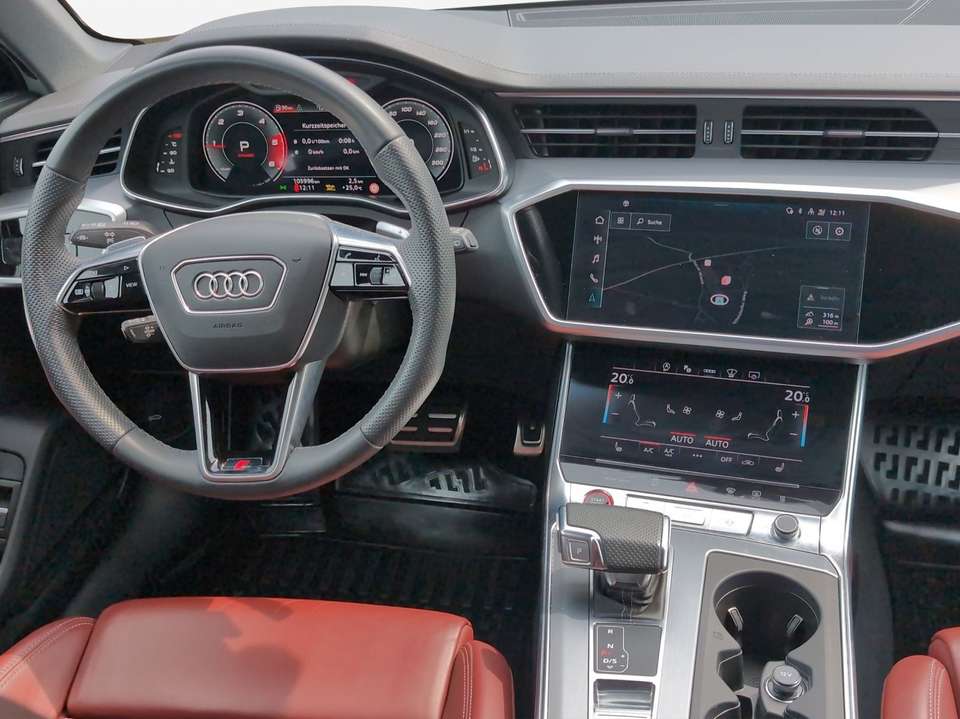 Car picture 5