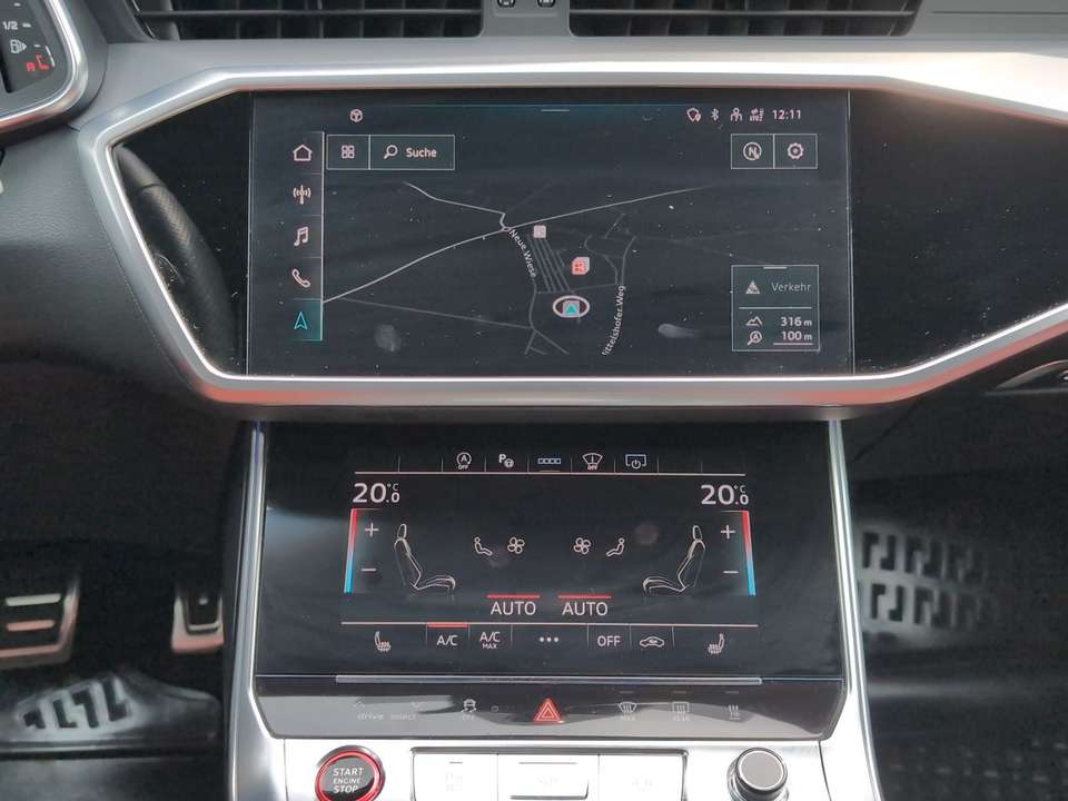 Car picture 6