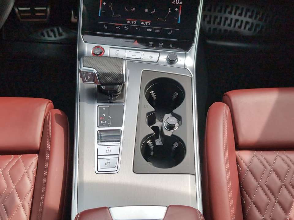 Car picture 7
