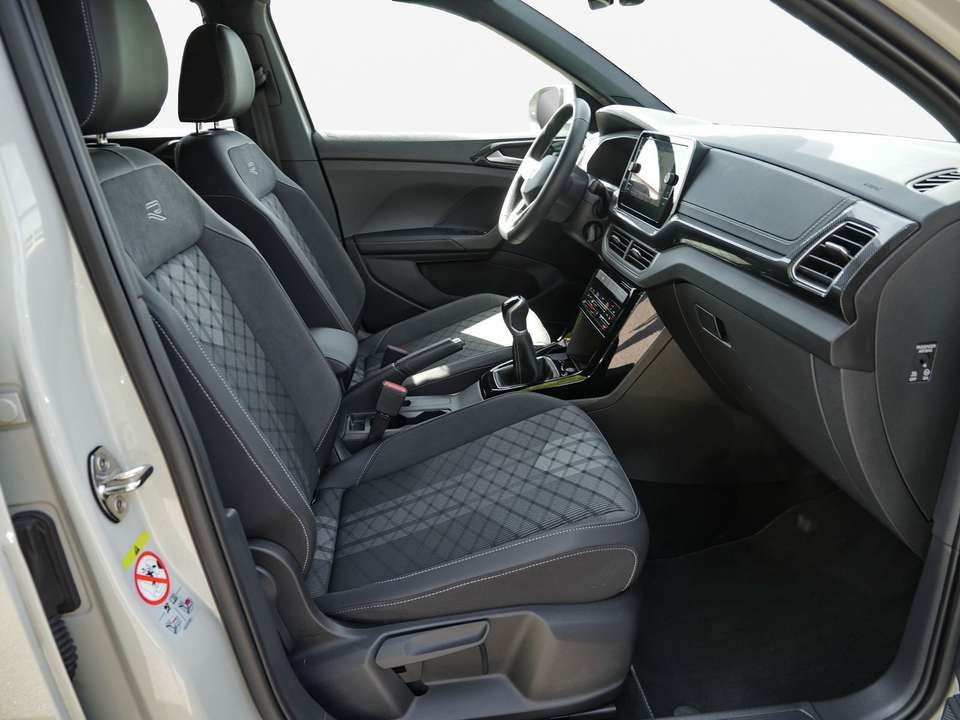 Car picture 6