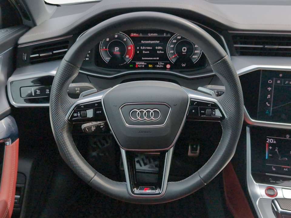 Car picture 8