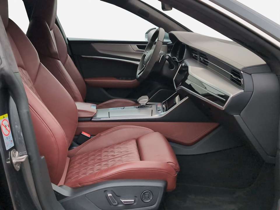 Car picture 4