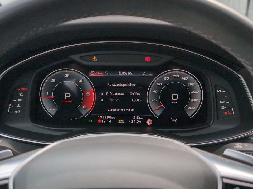 Car picture 9