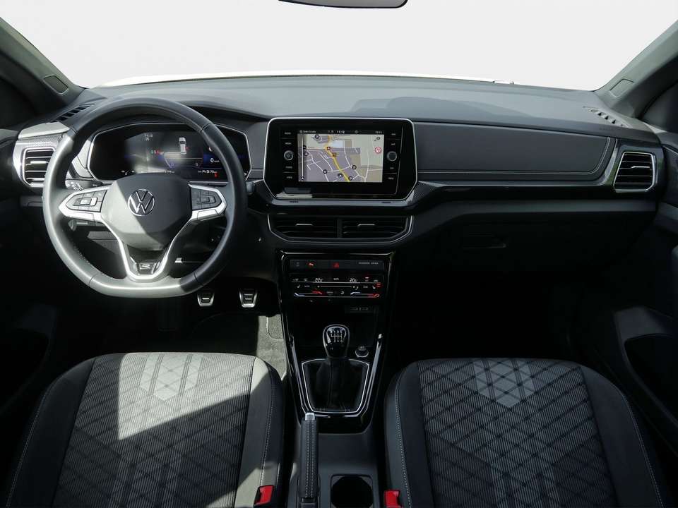 Car picture 7