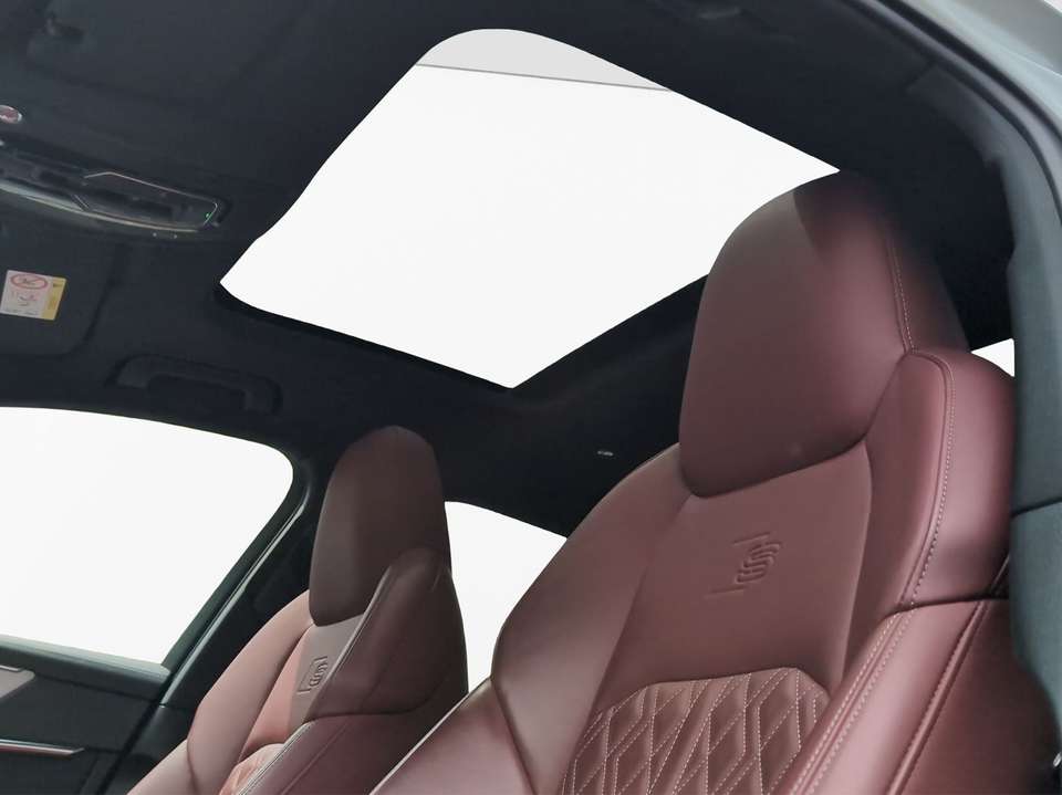 Car picture 10