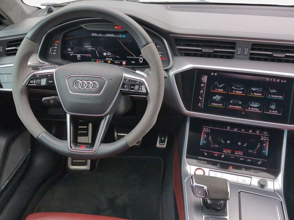 Car picture 5