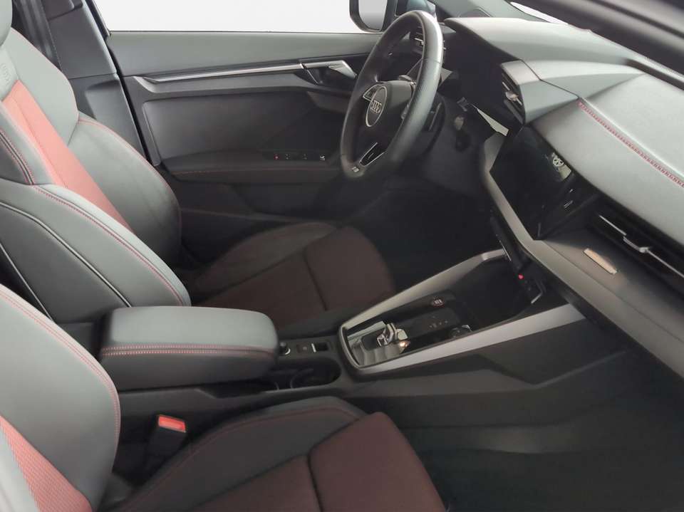 Car picture 4