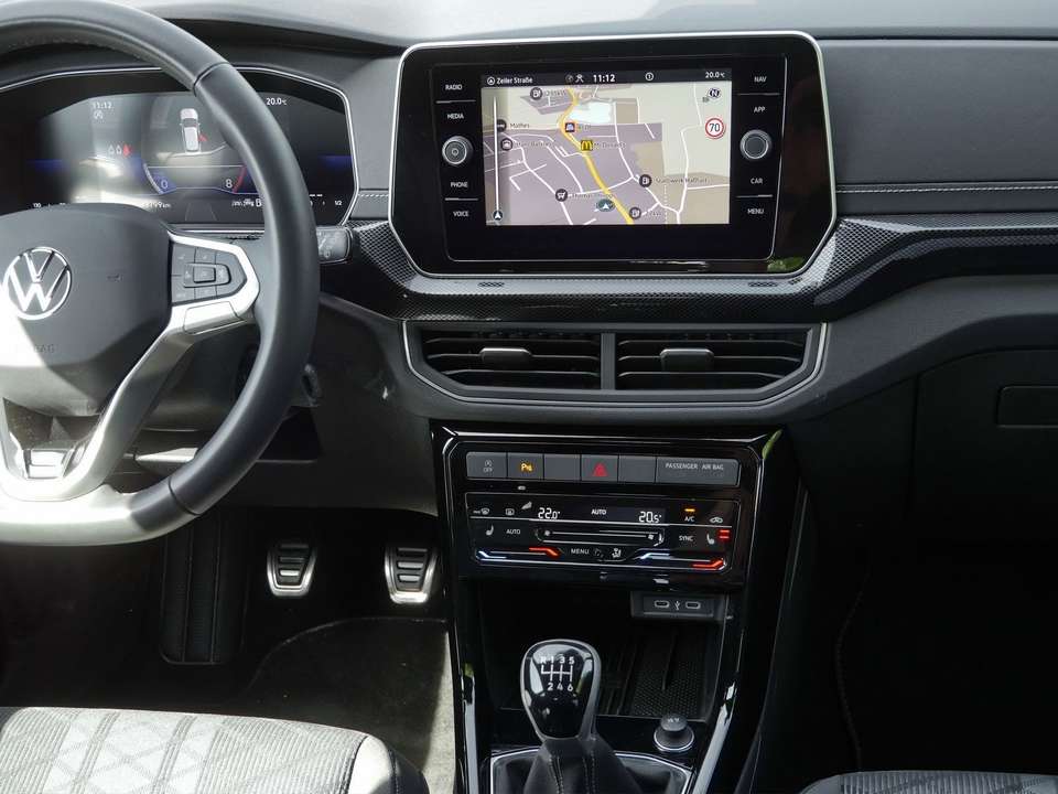 Car picture 8