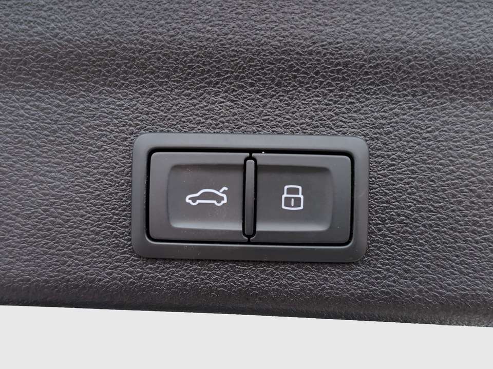 Car picture 12